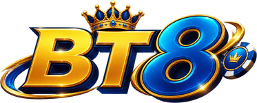 bt8